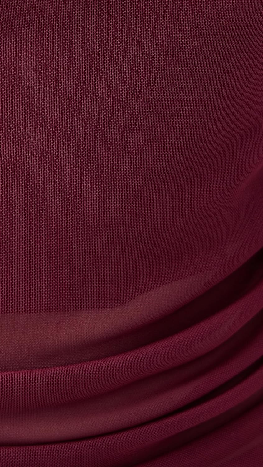 LE BOP Women's Amalie Top - Image 6