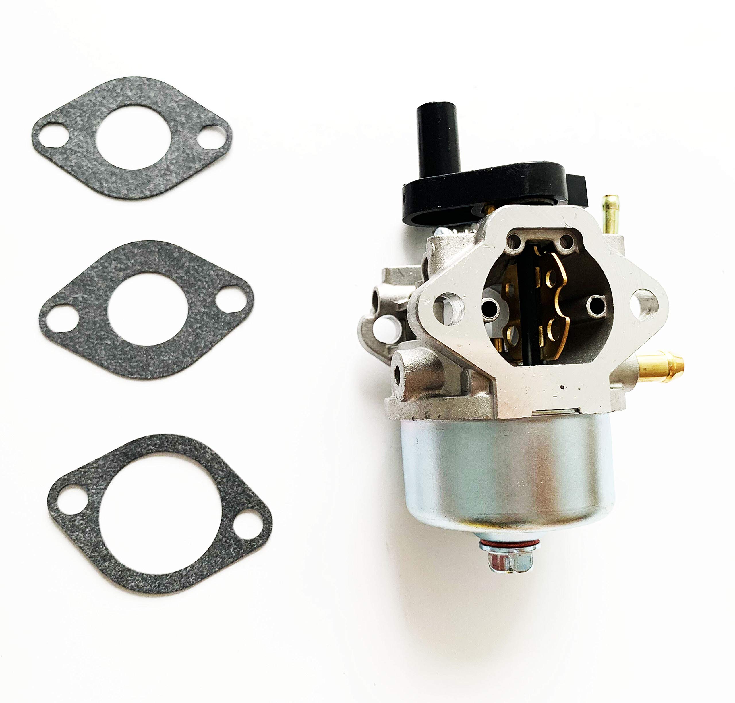 For Toro CCR2450 CCR3650 210 221 Snowblower Powerclear Lawnboy Carb