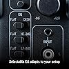 Product Photo 6