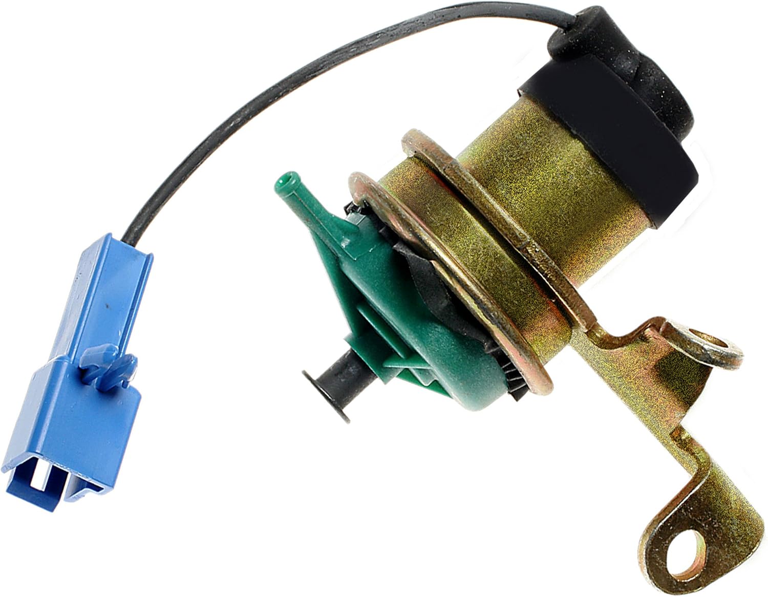 ACDelco 2141564 Professional Carburetor Idle Speed Control