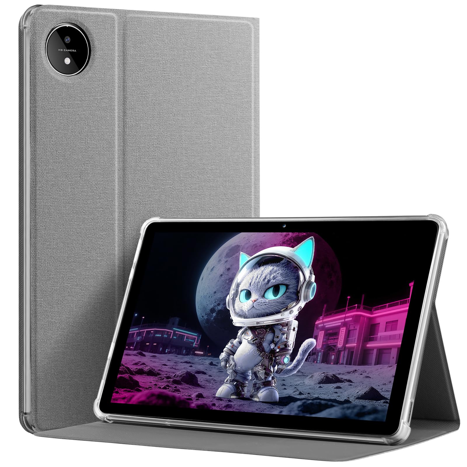 Androidタブレット本体 大画面 MENTUME M70 Amazon.co.jp: MENTUME M70 タブレット ケース 11インチ 専用 手帳型