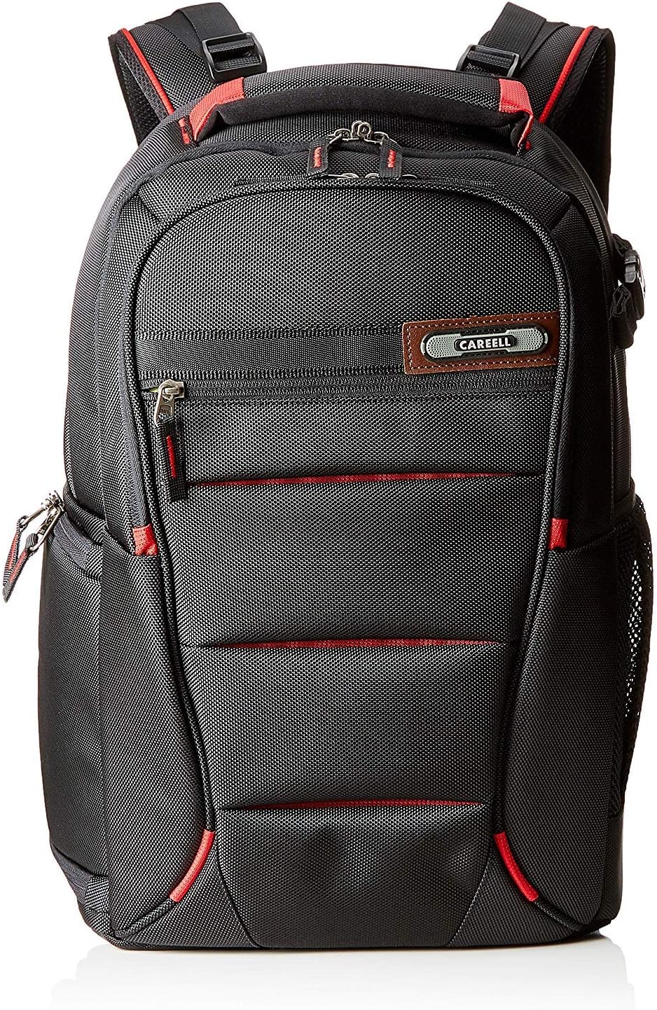 Beaspire DSLR Camera Bag Waterproof Anti-shock Large SLR Camera Backpack Half Open-L Size Travel Camera Rucksack with Tripod Holder for Laptop Tablet Camera Accessories Kits