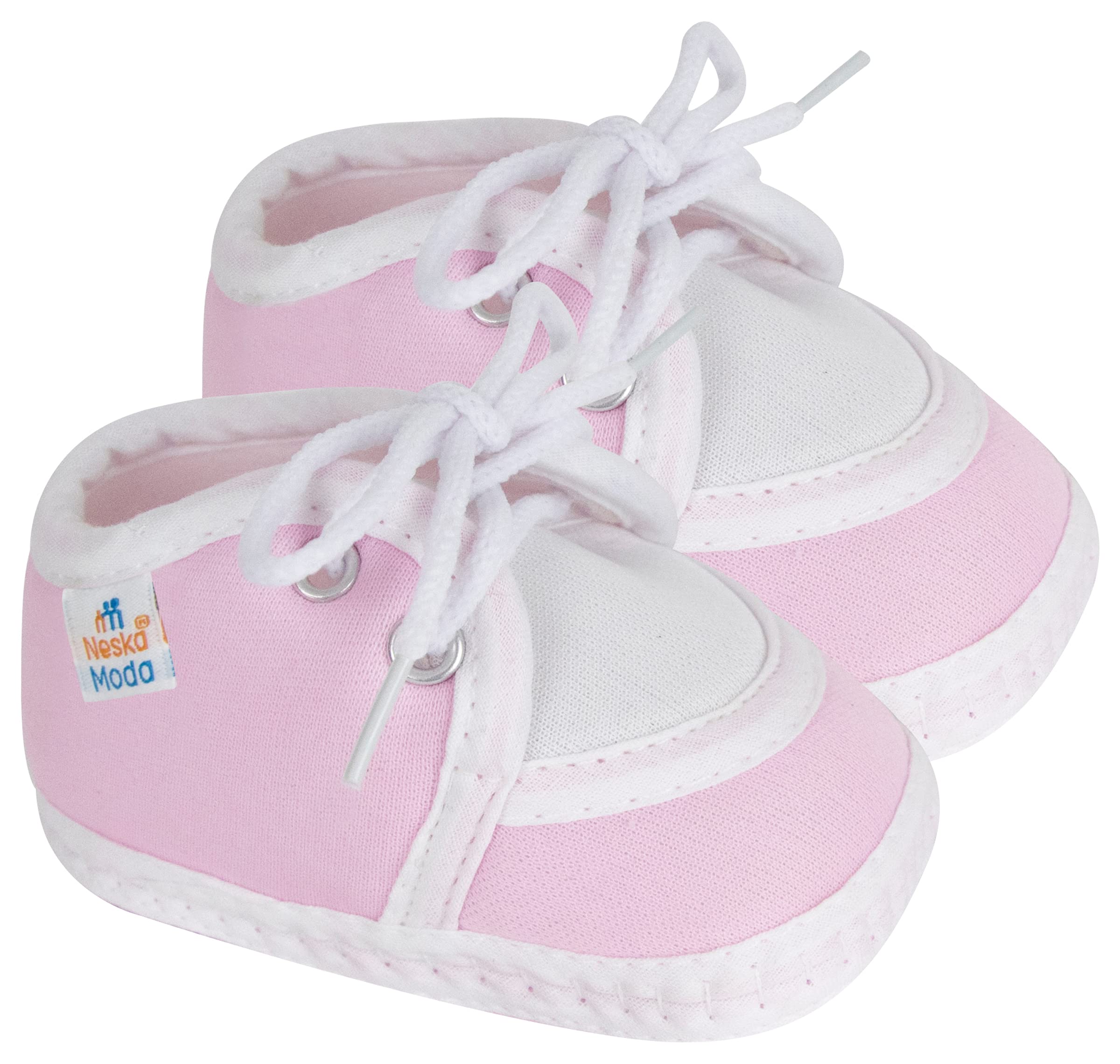 See full amazon price history chart for Neska Moda Baby Girls Booties For 6 to 12 Months (Pink) Neska Moda Baby Girls Booties For 6 to 12 Months (Pink) (B078V235R8) Amazon Price History, Amazon Price Tracker