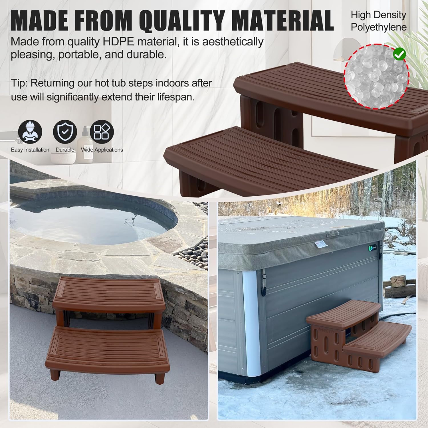 https://m.media-amazon.com/images/I/81LK+XRtoHL._AC_SL1500_.jpg