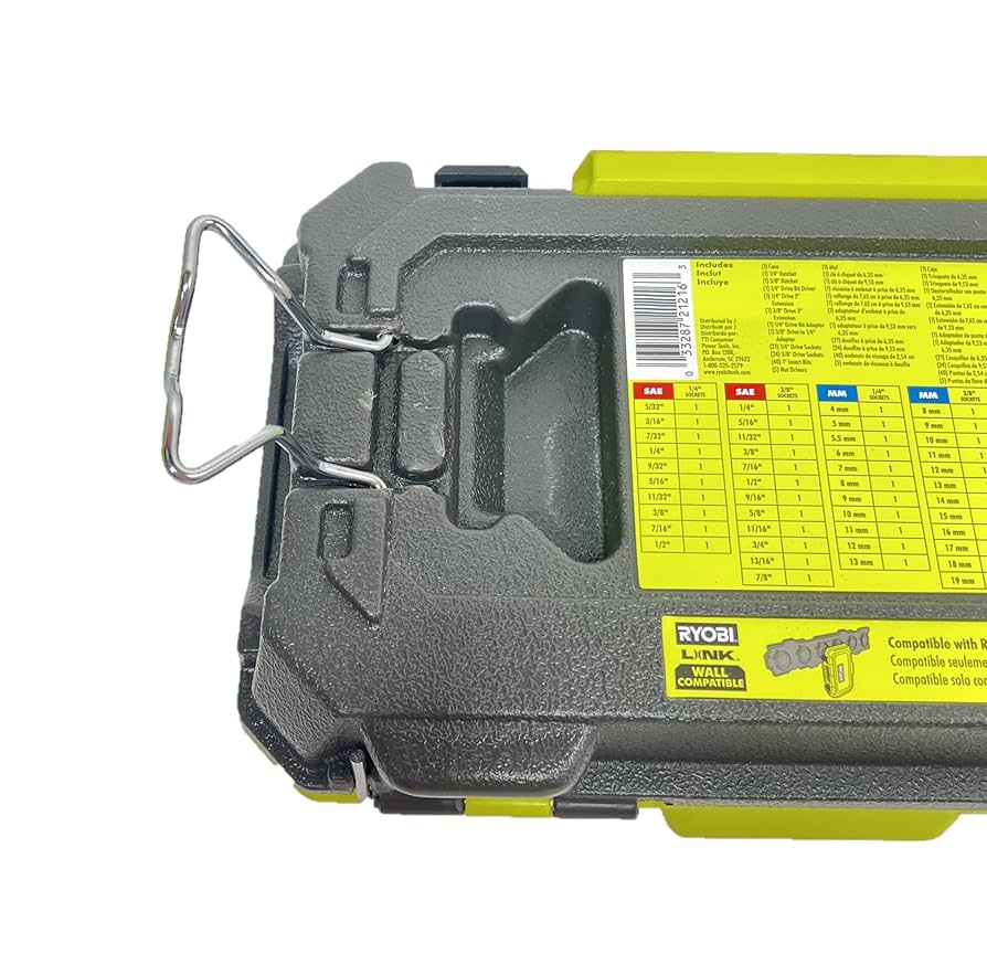 RYOBI 工具 81LK-hHYX6L._UF894,1000_QL80_.jpg