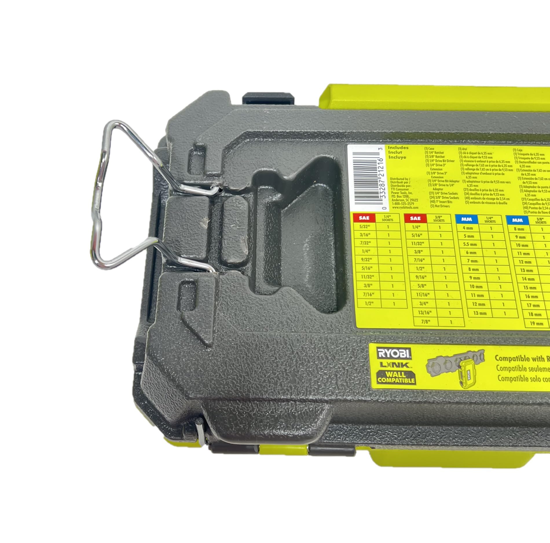 jp1997-00　PC RYOBI 97 PC. 1/4