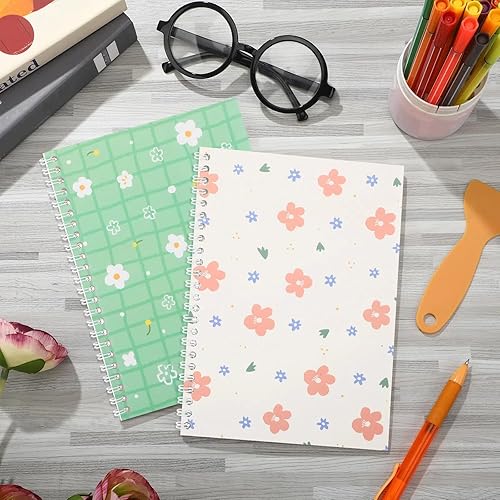 Miniatura 3 de 2 piezas de calcomanías para coleccionar álbumes con una espátula de plástico calcomanías reutilizables para coleccionar libros de 83 x 58 pulgadas