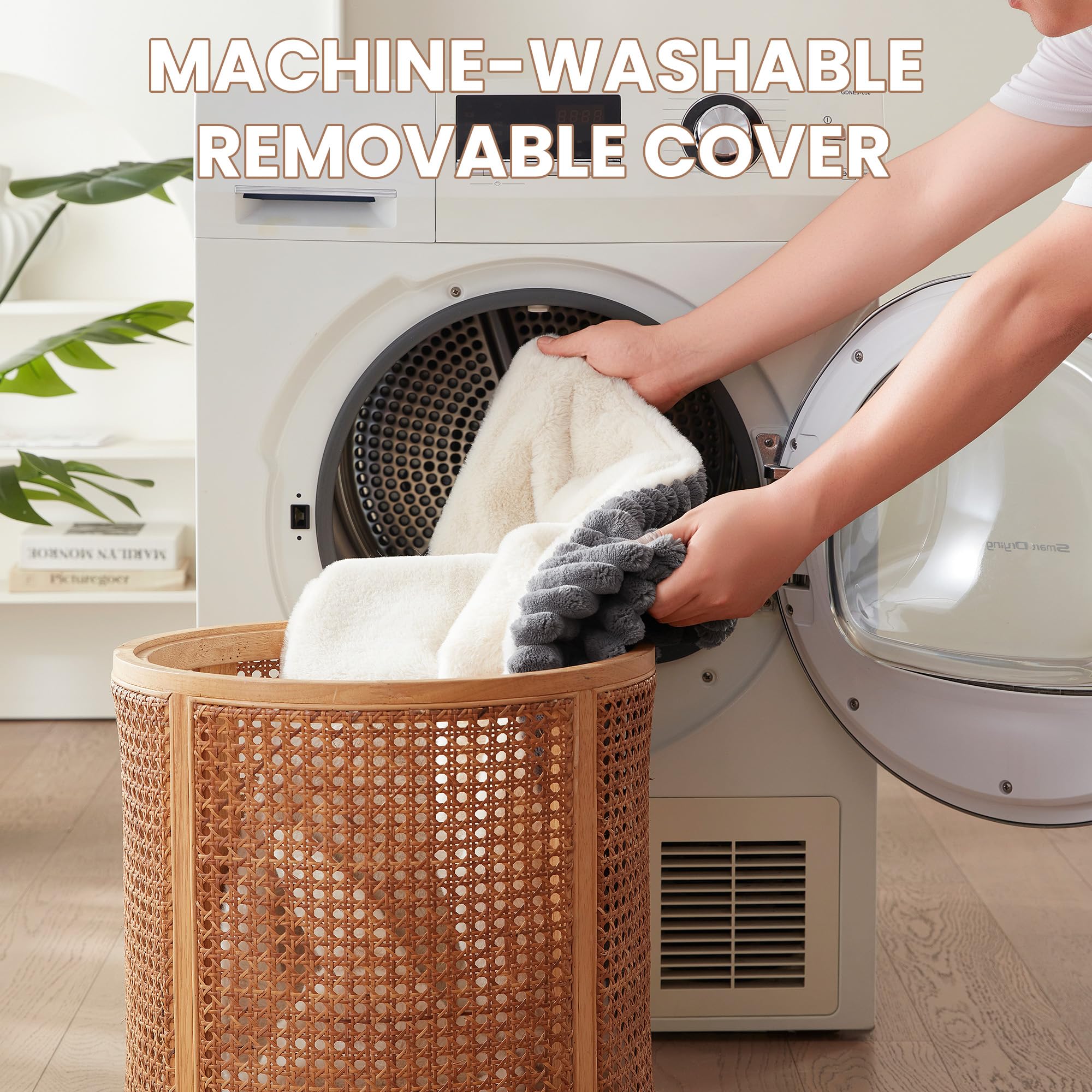 View 5