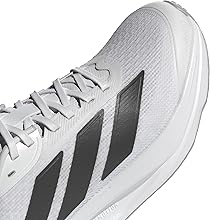 Duramo SL 2 Running Shoes, Zapatillas para Correr Mujer4