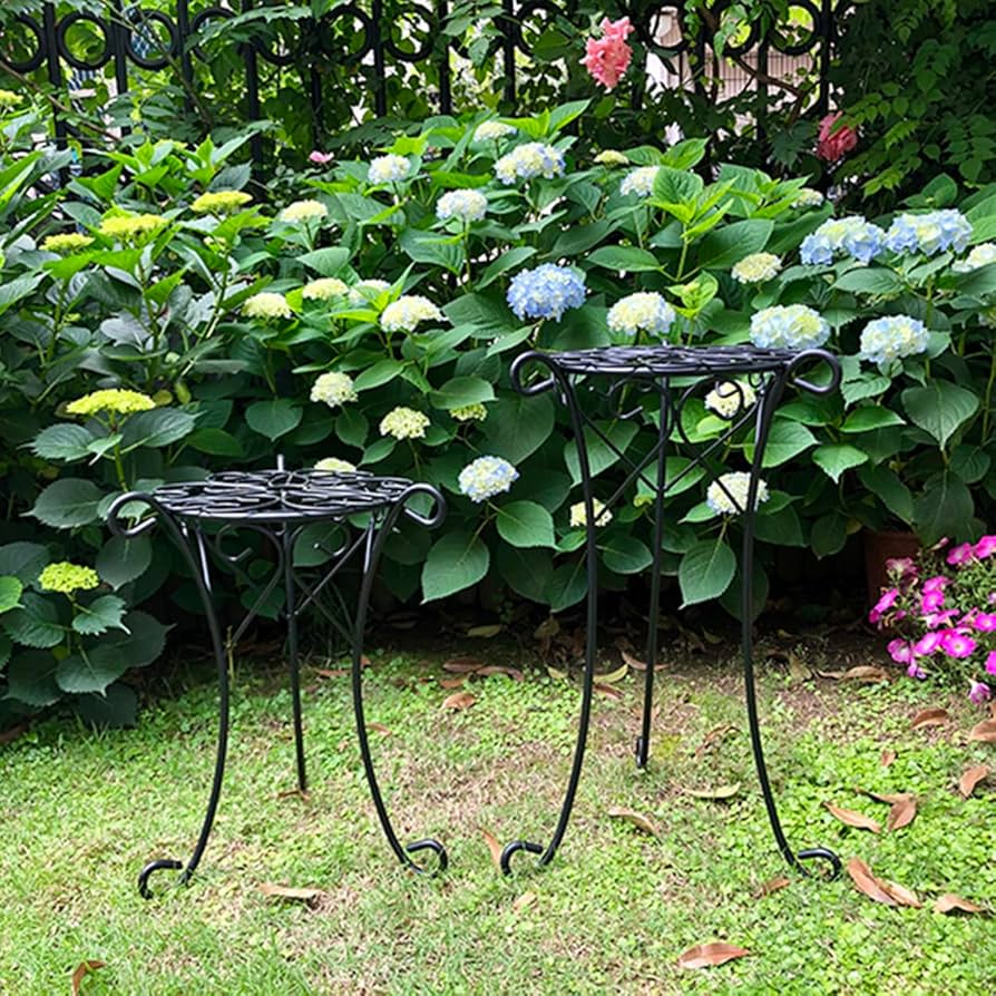 植物 観葉植物 ガーデニング プランターラック プランタースタンド 緑 プランタースタンド フラワーラック 幅40cm 天然木製 チェア型