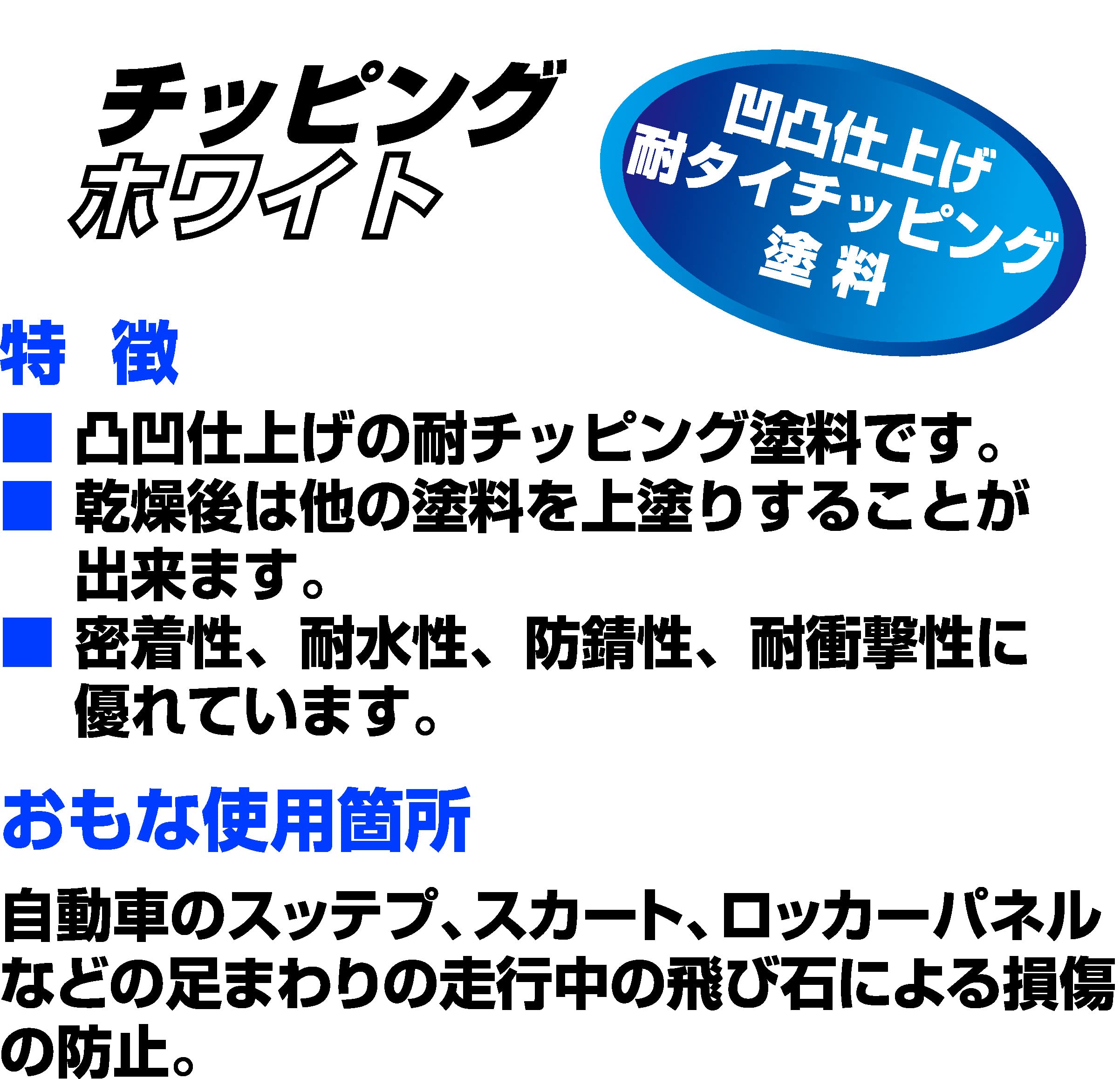 Amazon.co.jp: Ichinen Chemicals NX84 Undercoat Agent for