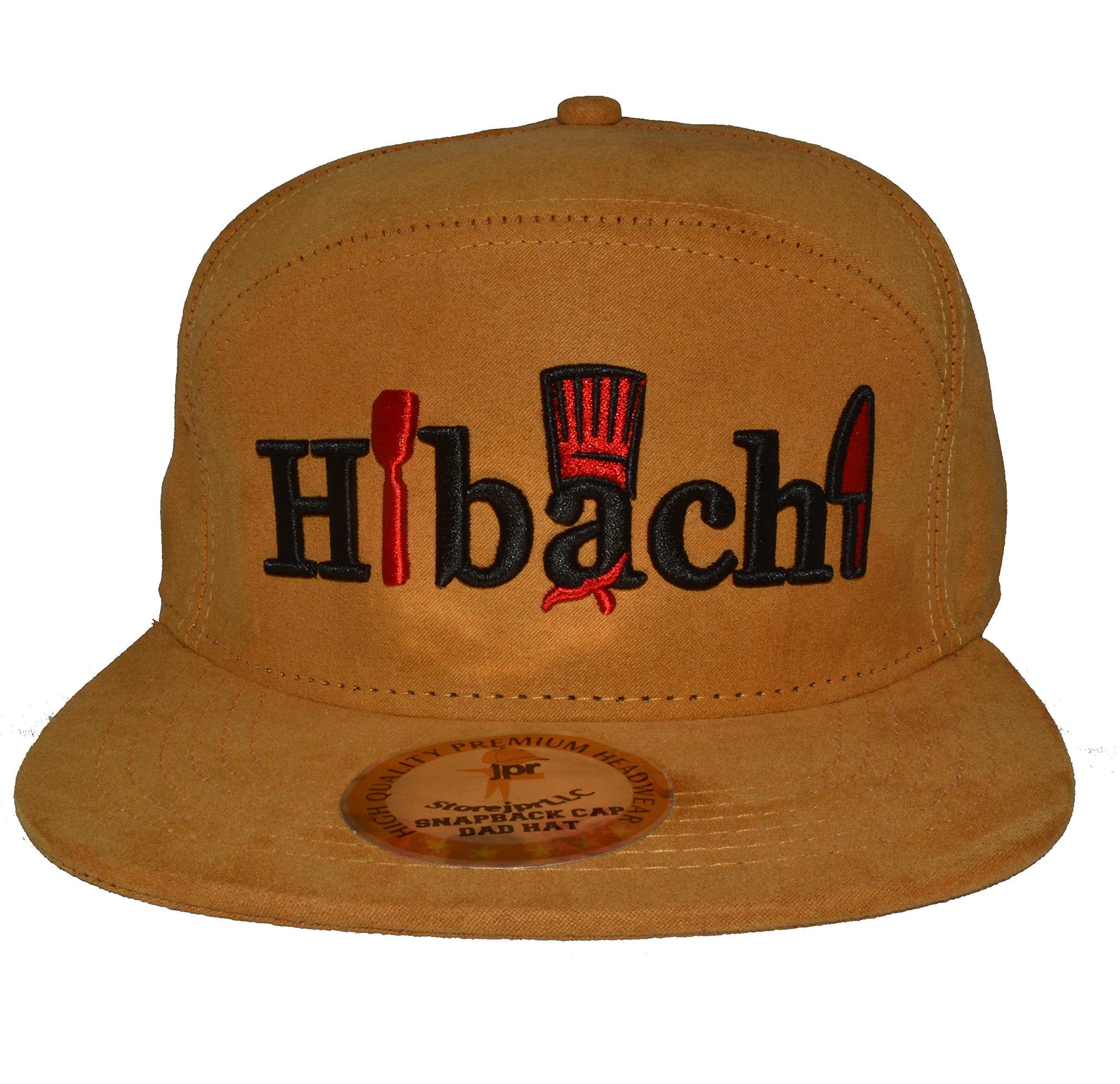 Chef Hat For Men Women Adults,Elastic Band Adjustable Cotton Chefs Hat Hibachi Chef Works Hats Kitchen Chef Cap Cook Hat 3fa7a284 809f 4e71 88c5 0e43144e15f6.5e6b3e2b8a267ba7f29dde307ac6db05