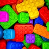 Colour BlockJam: Slide&Sort Shred Color Sorting Block Matching Doors Rush Game