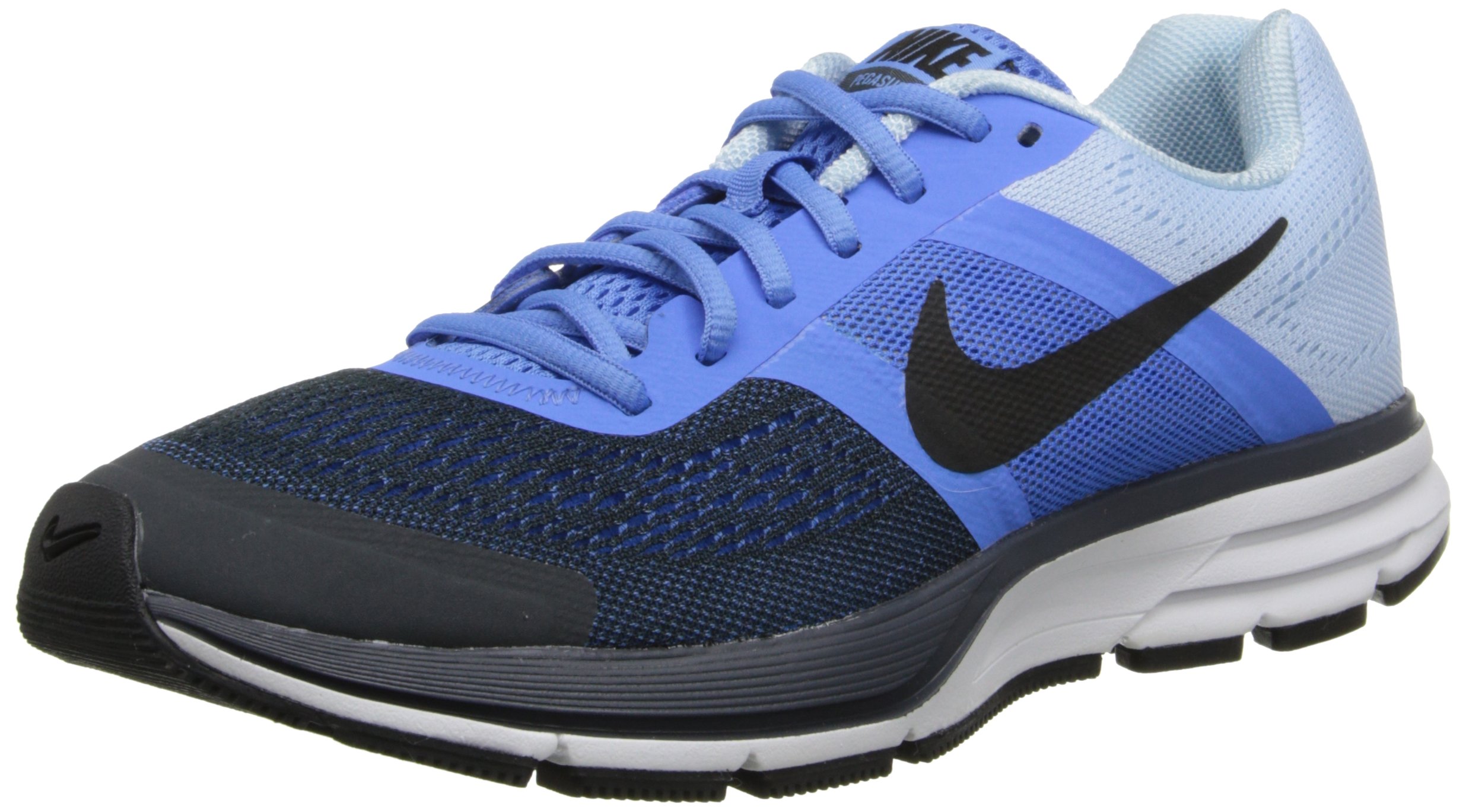 NIKE Women's Air Pegasus 30
