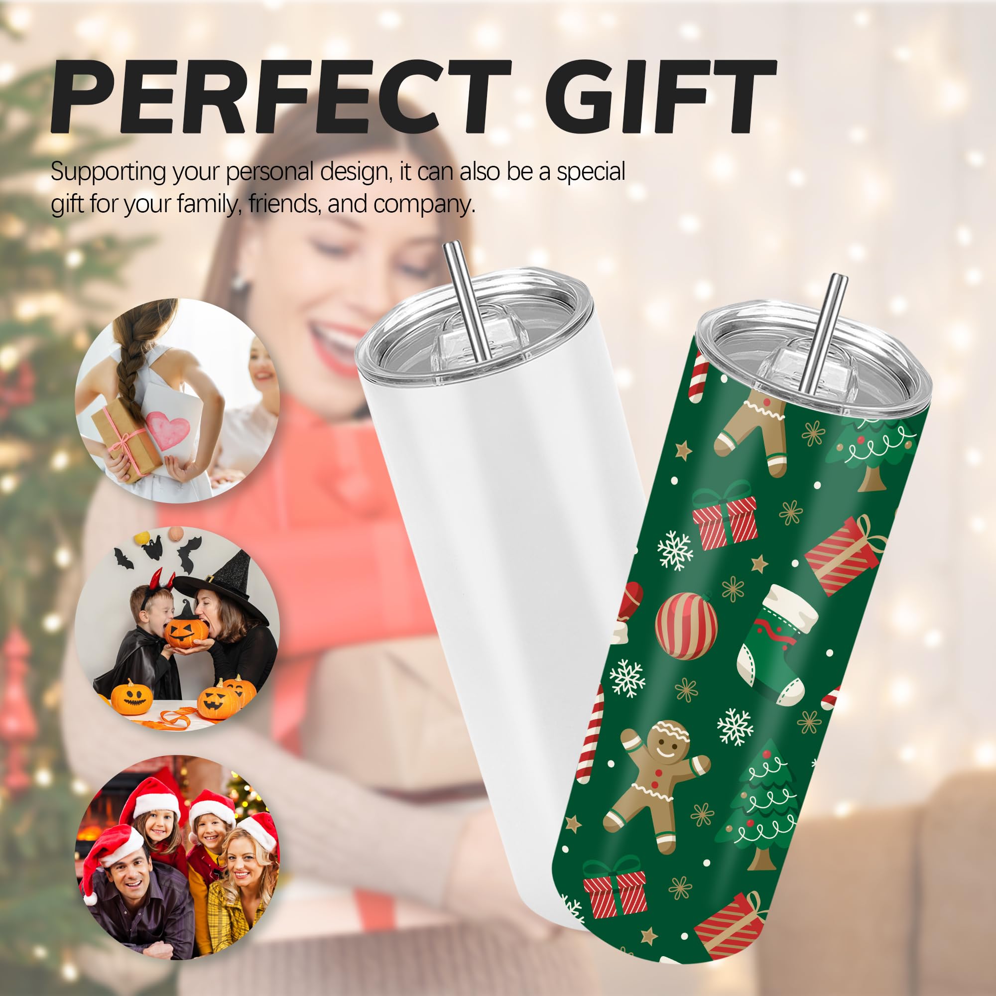 https://m.media-amazon.com/images/I/81LK8WwbgwL.jpg