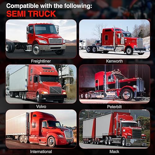 Miniatura 9 de FUTAIHE Juego de soportes de suspensión de lodo con resorte recto negro de 2-12 pulgadas, espaciado de pernos de 20.92 pulgadas de longitud, ajuste