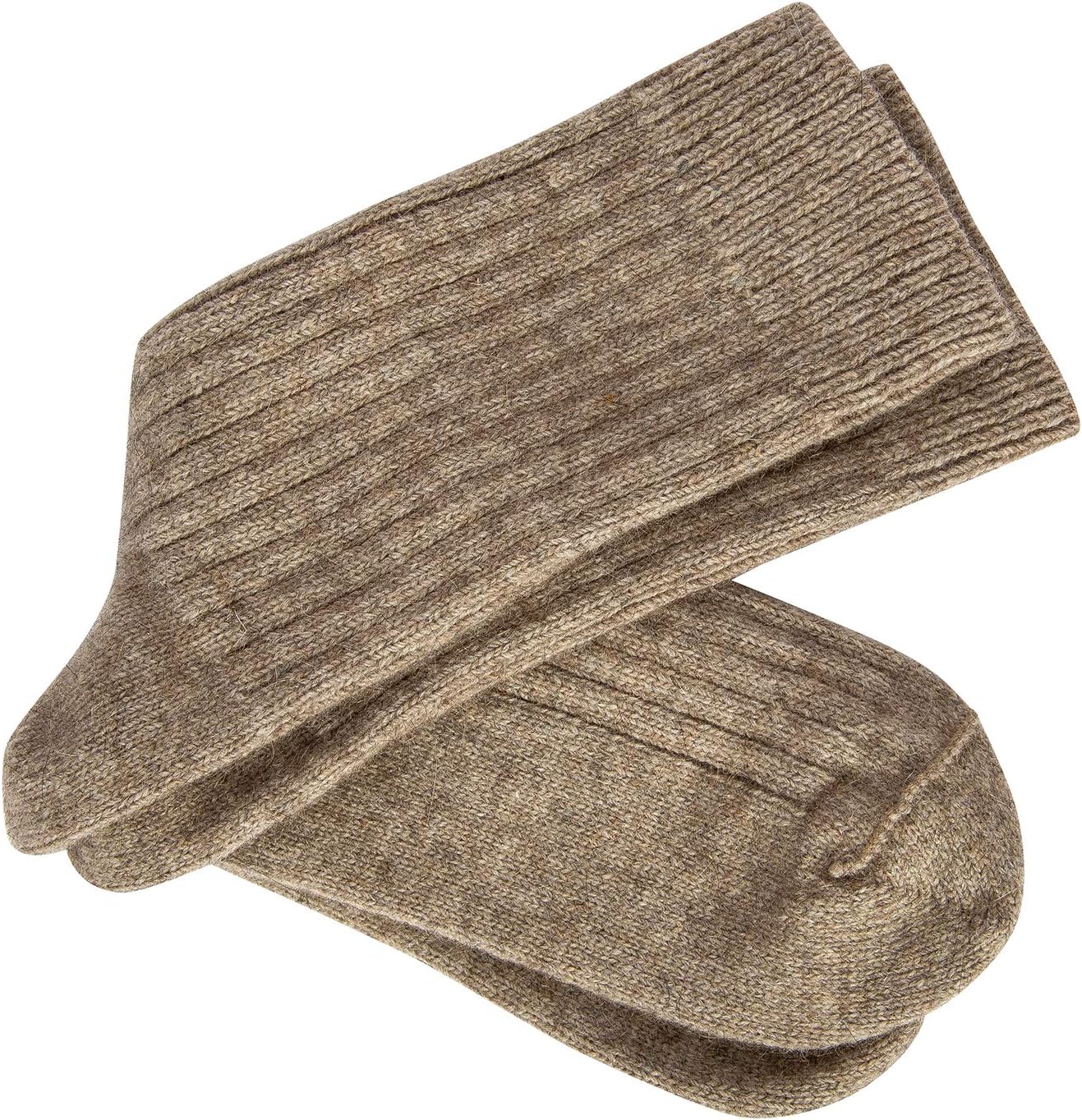 whitepeakGenuine Merino Wool and Possumdown Blended Socks from New Zealand