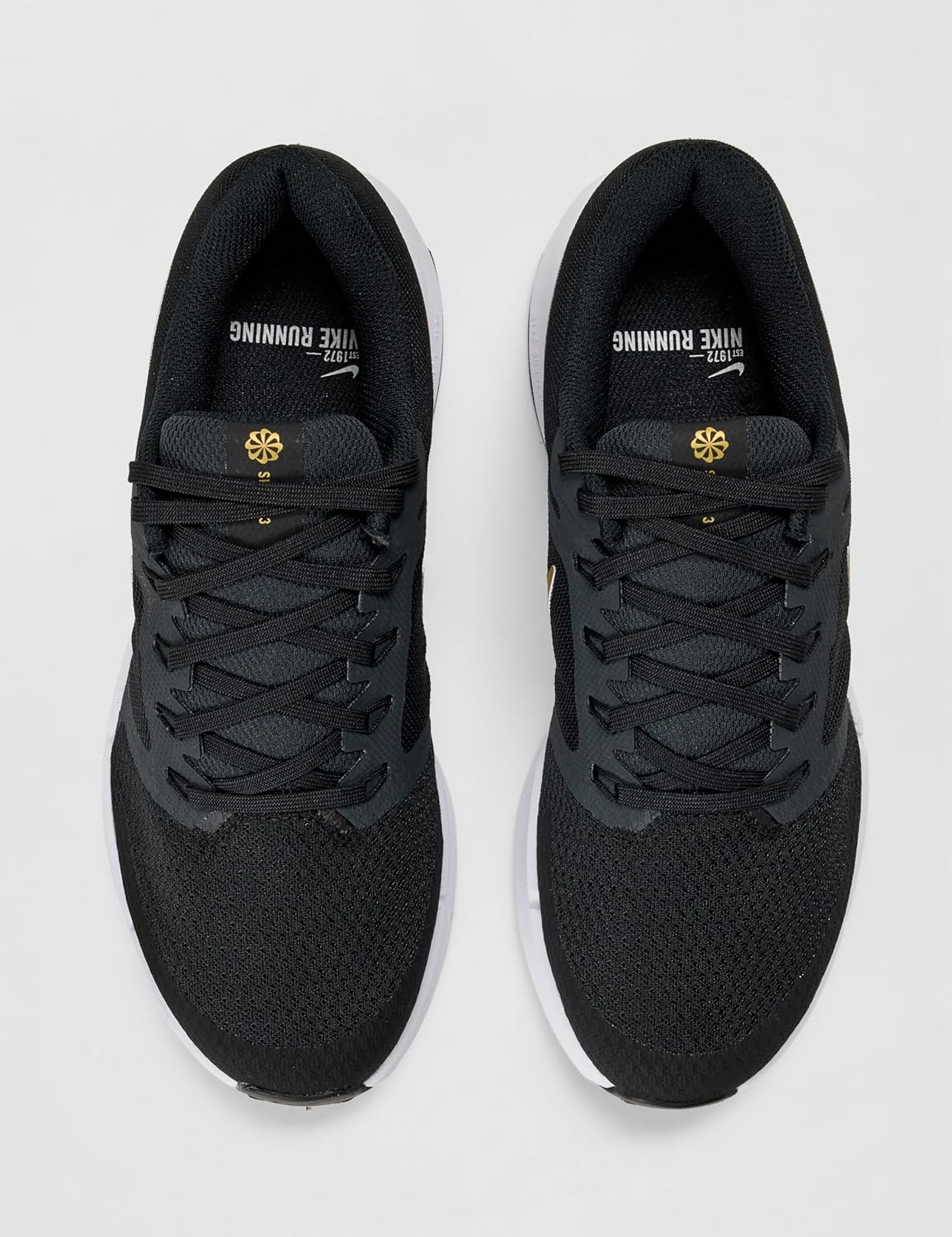 Nike Women's Run Swift 3 Road Running Shoes thumbnail