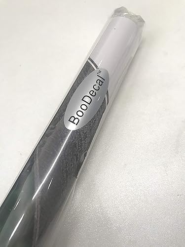 Miniatura 5 de BooDecal Spotty Dog - Calcomanías de vinilo para pared, diseño de cachorro dálmata, lindo cachorro que cae en dulces sueños, para habitación del