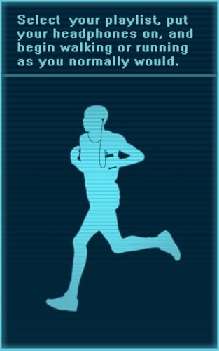 BattleSuit Runner Fitness FREE