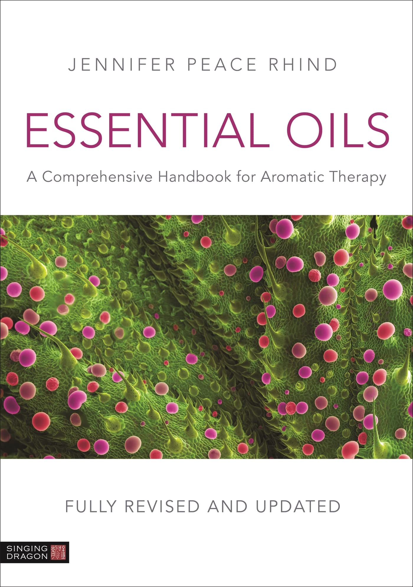 Essential Oils