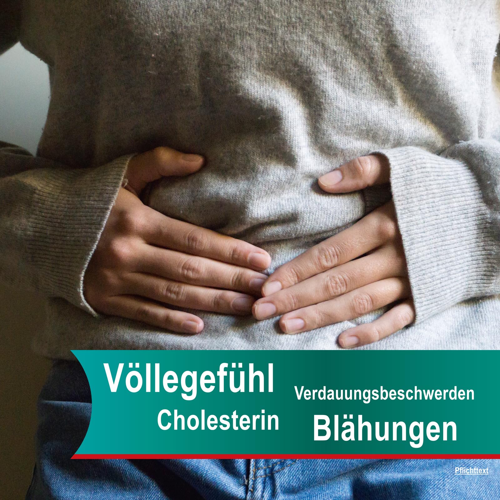 Hepar-SL 320 mg bei Verdauungsstörungen | 200 Hartkapseln | befreit von Völlegefühl, Blähungen, krampfartigen Bauchschmerzen & Sodbrennen | mit Spezialextrakt der Königsartischocke | ab 12 Jahren