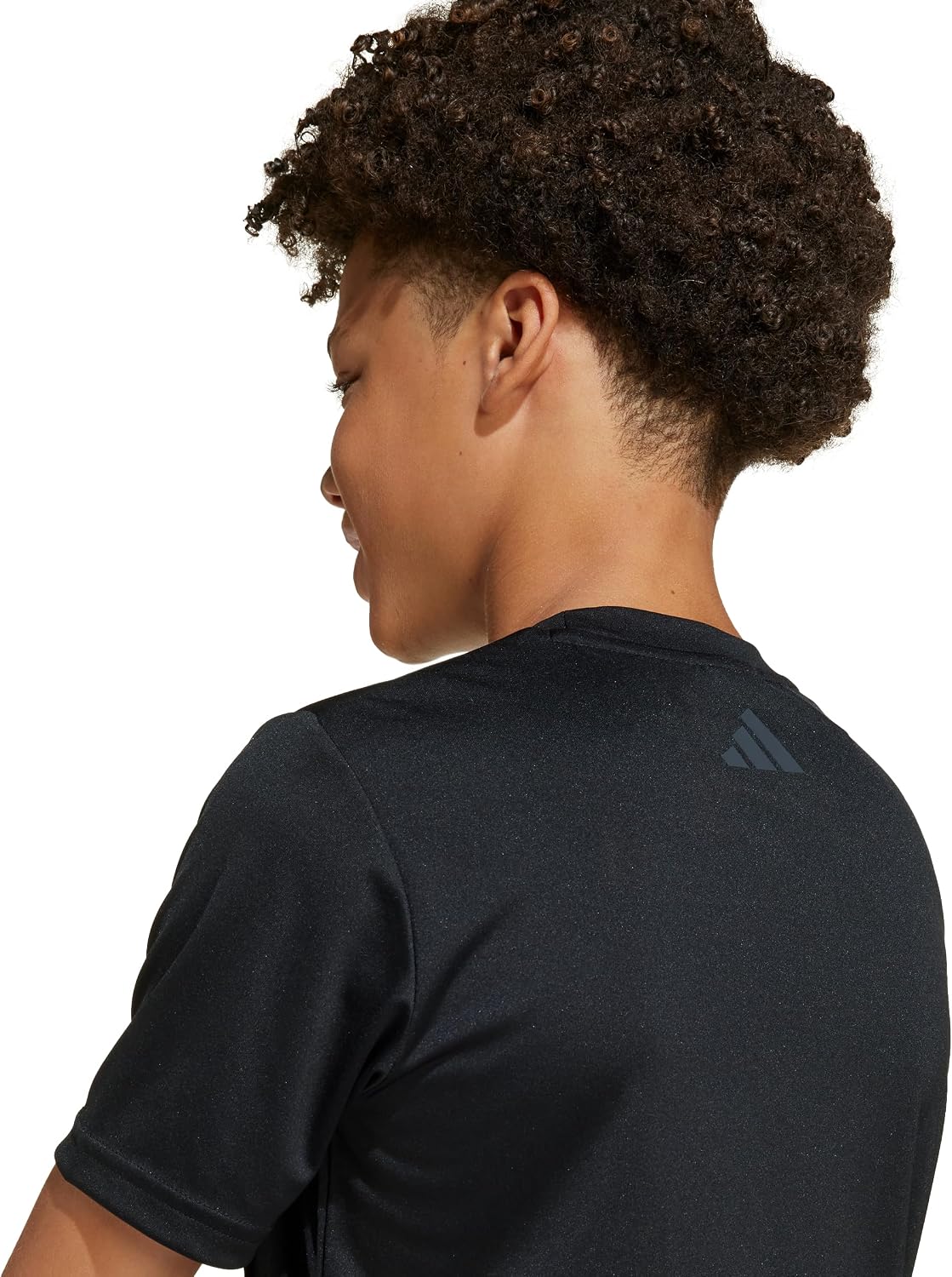 adidas Unisex-Kids adidas x Smiley World Sportswear Shorts