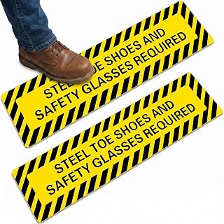 Watersay 2 Pack Steel Toe in Pakistan
