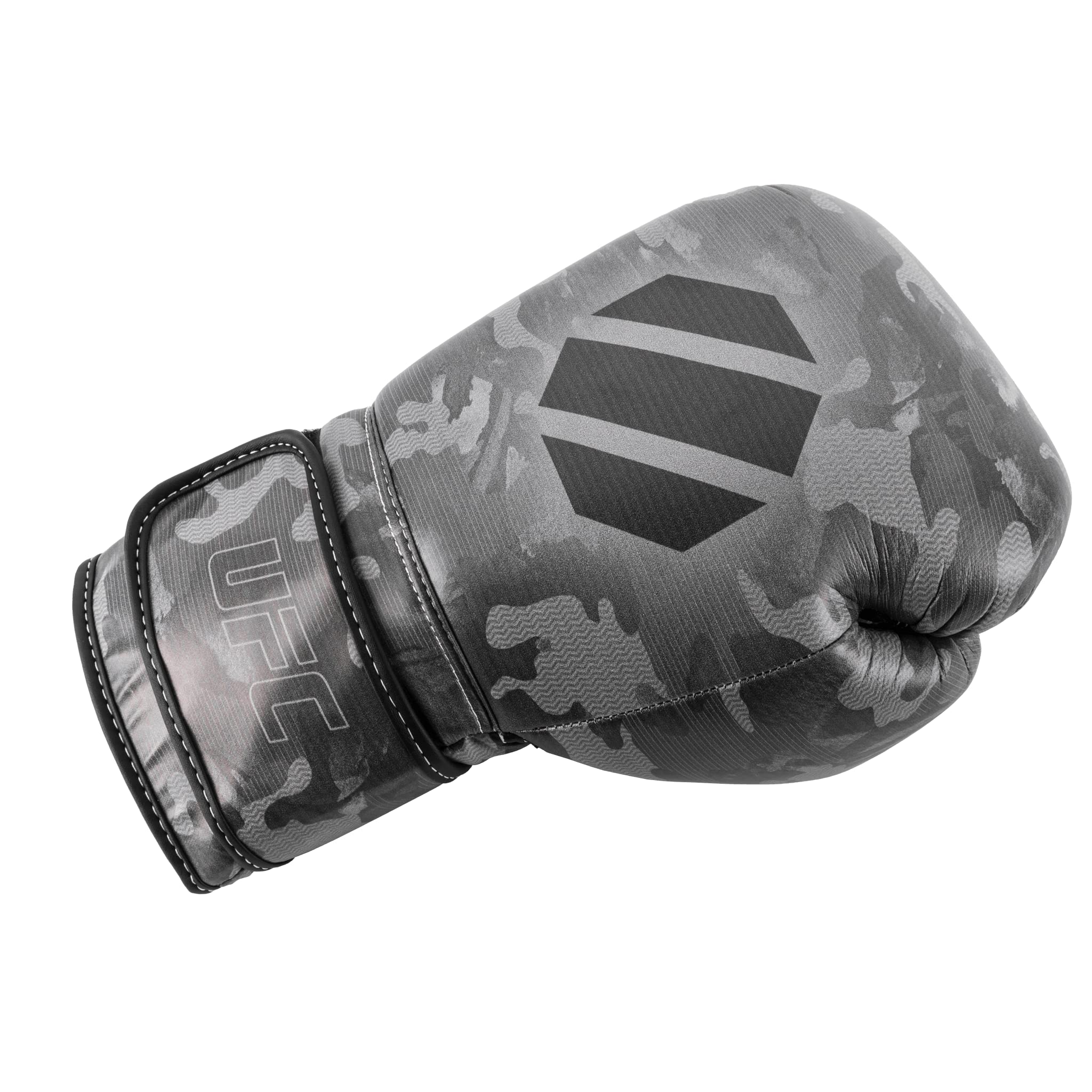 Ufc Octagon Camo Bag Gloves For Sale UFC Octagon Camo Boxing