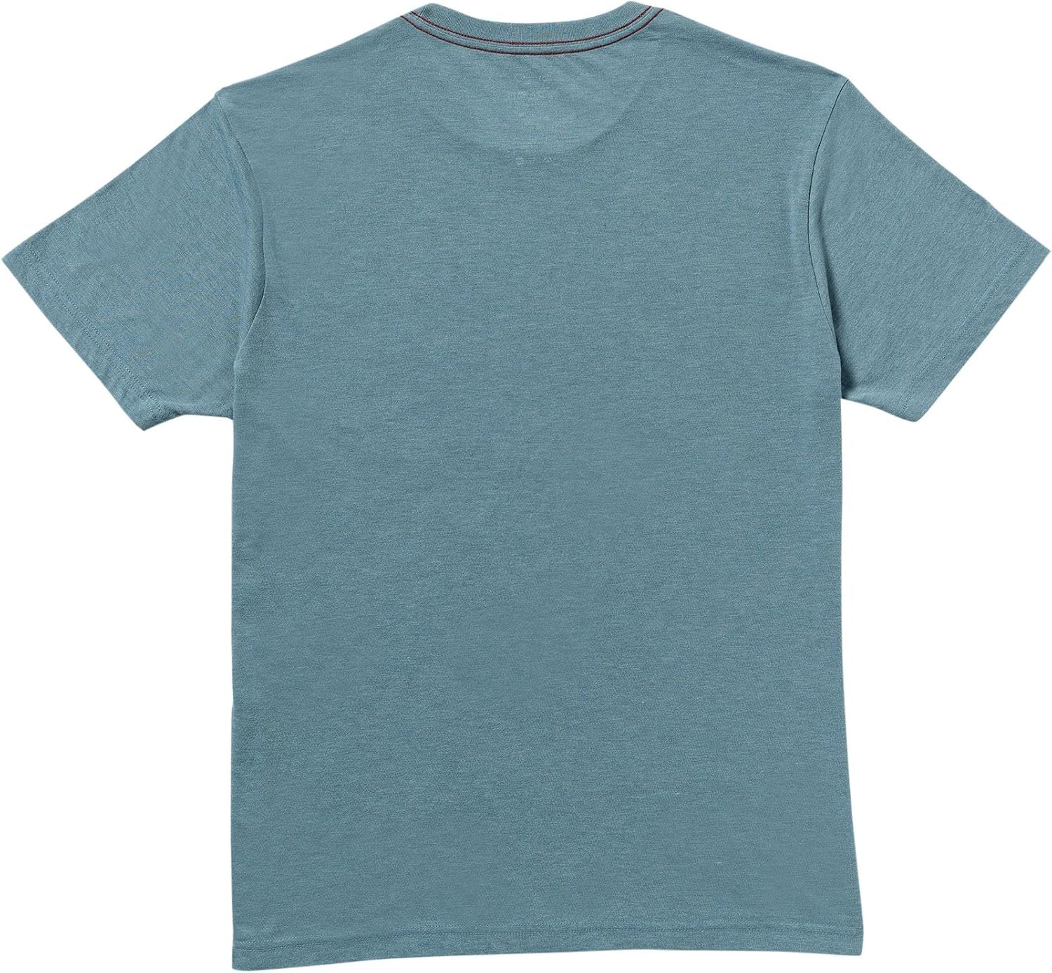 RVCA Mens Men's Blinder Ss Short Sleeve Tee - Image 3