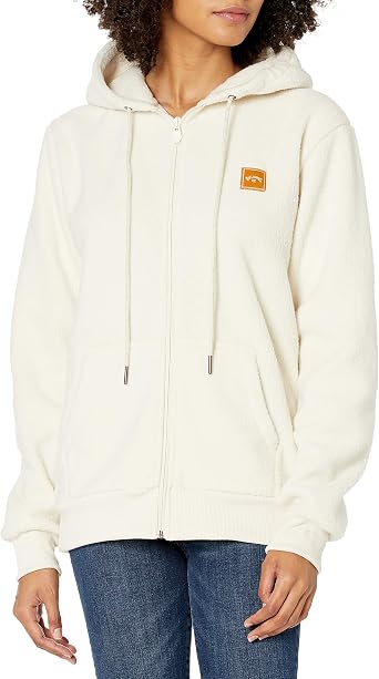 Amazon.com: Billabong Saturday Sudadera con capucha para mujer, Sudadera  con capucha, XS : Ropa, Zapatos y Joyería