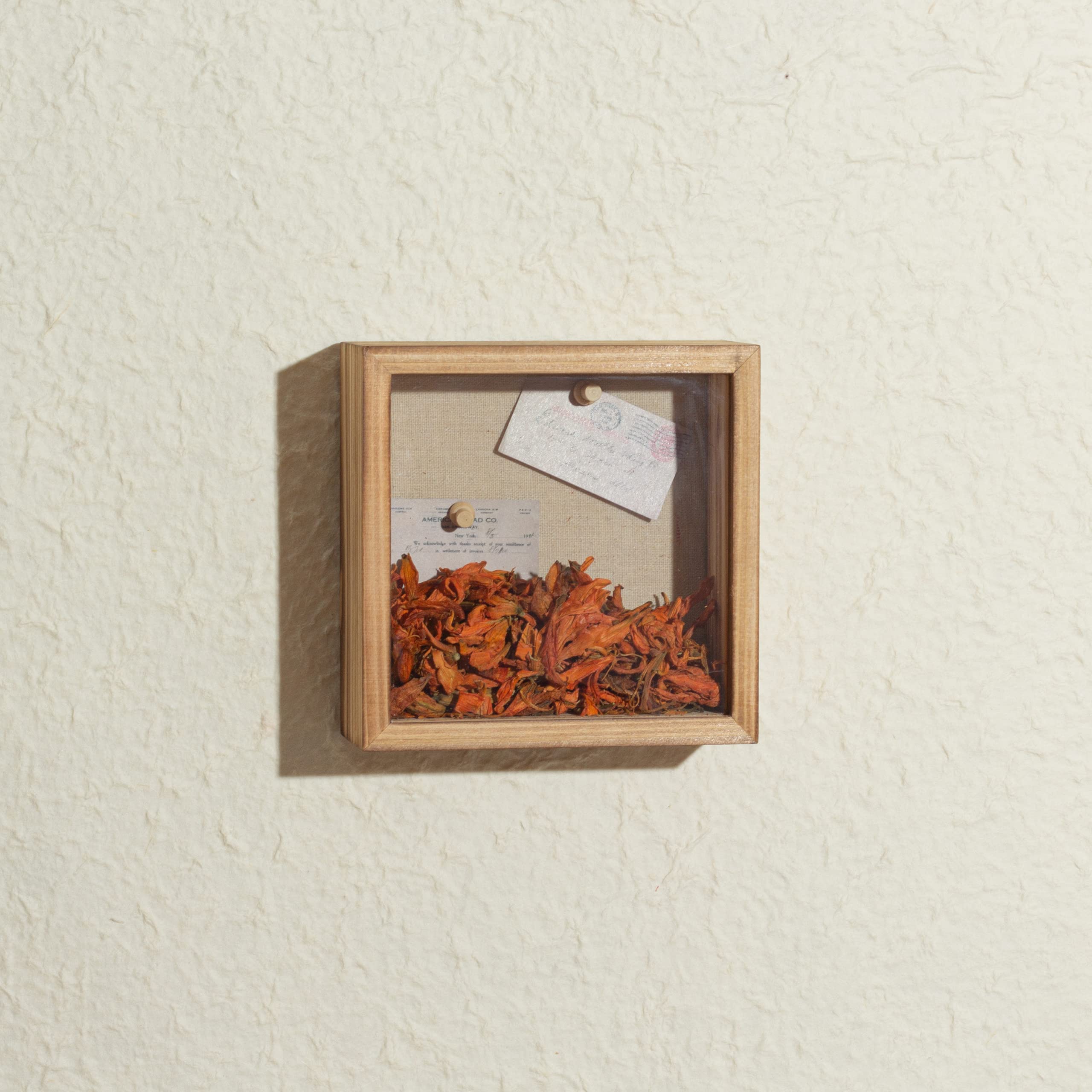 シャドーボックスオーダーページです。 シャドーボックスオーダーページです。 Amazon.co.jp: ファイアー