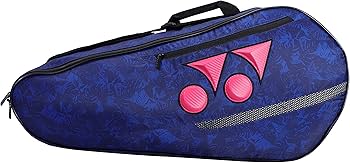 Amazon | ヨネックス(ヨネックス) バドミントンクラケットバッグ