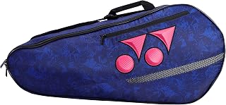 YONEX Badminton Club Racquet Bag 22426T BT6-SR