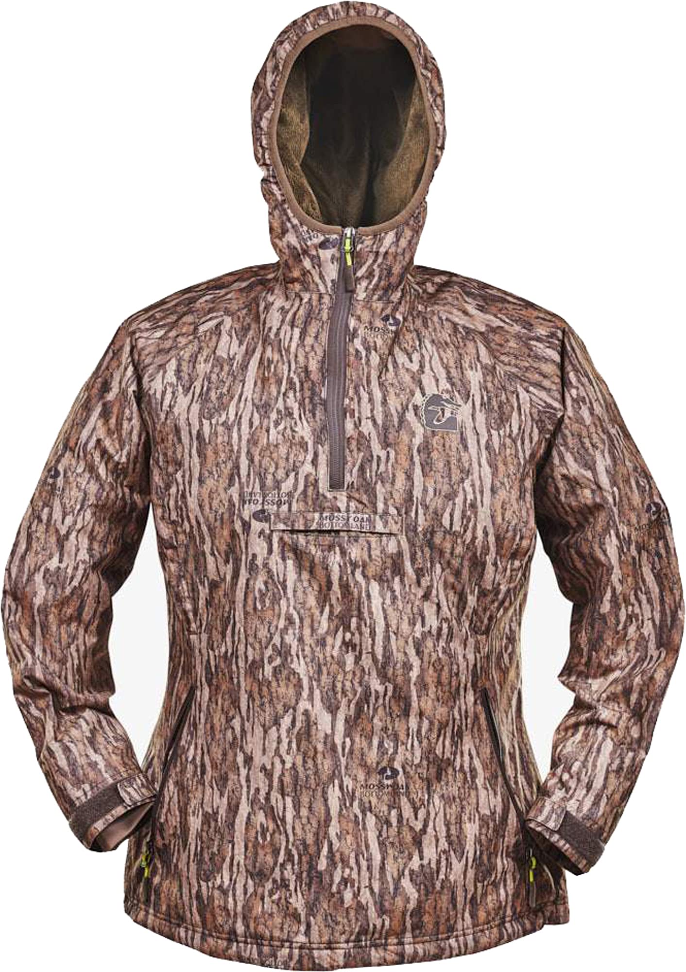 Gator Waders Women