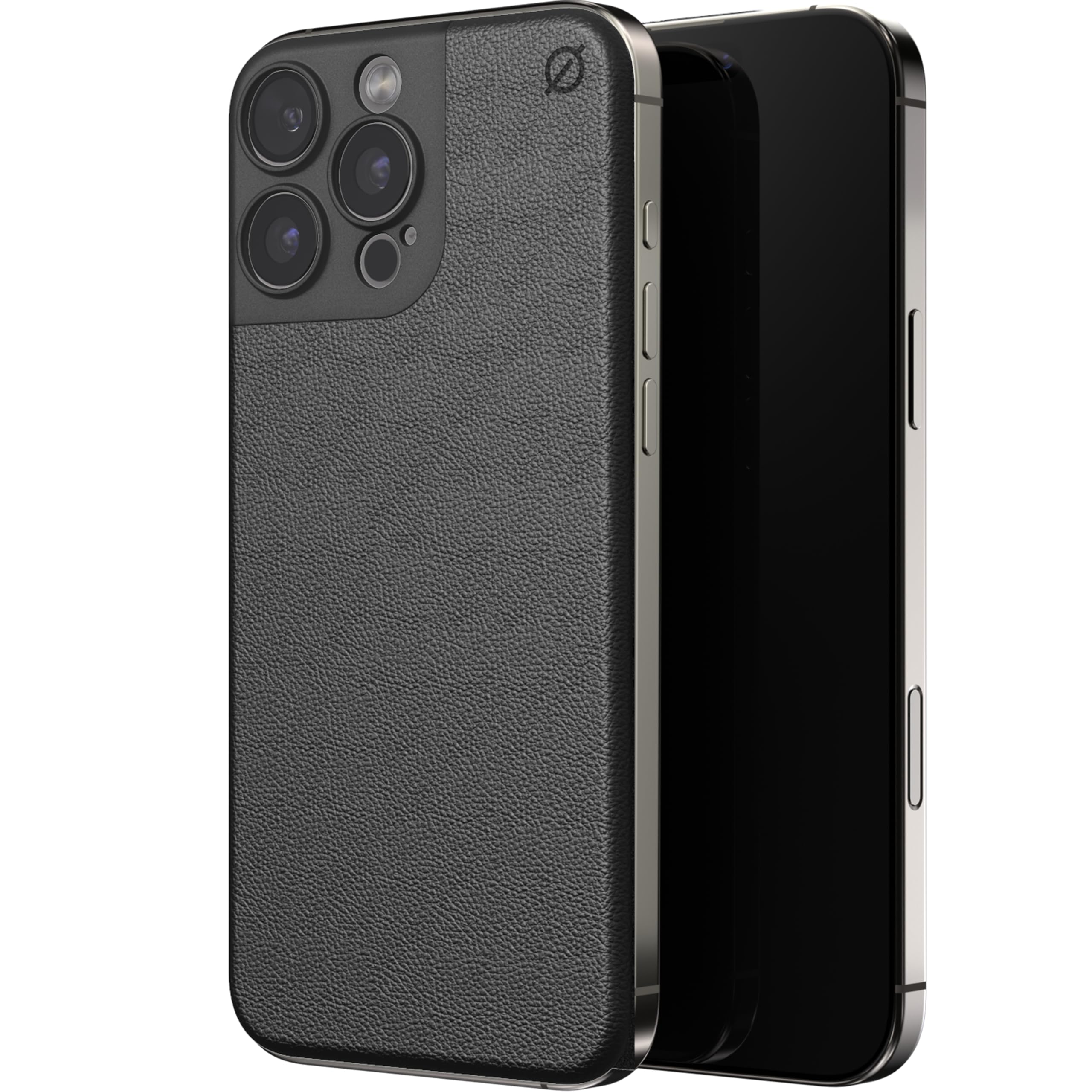 【JESIMAIK】JESIMAIK 16 PRO Amazon.com: Meifigno Magnetic Case Designed for iPhone 16