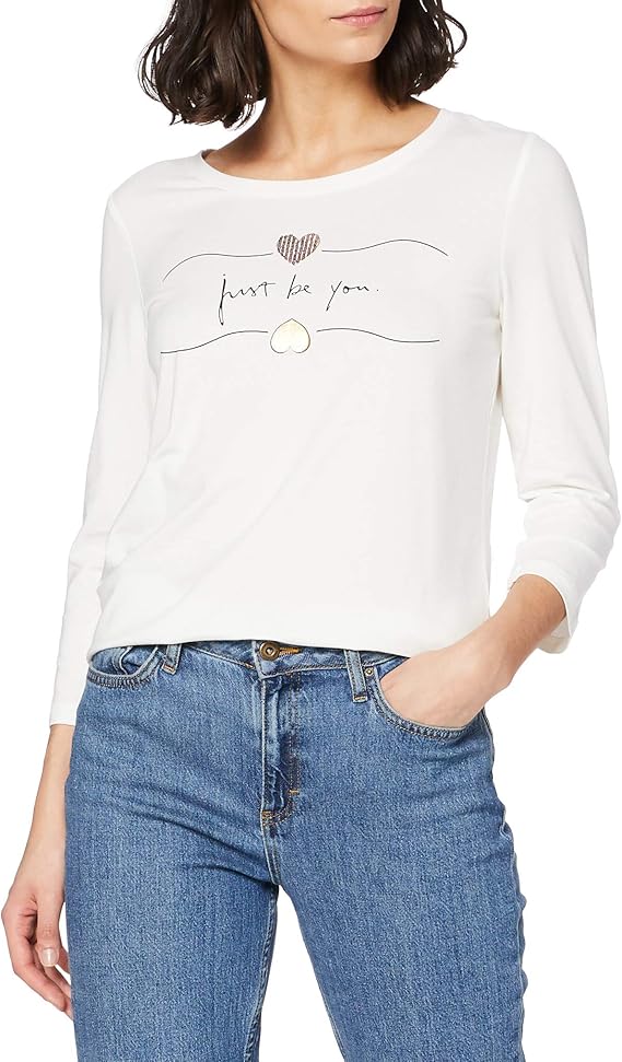 More & More Women's Casual Dress Amazon.co.uk Fashion