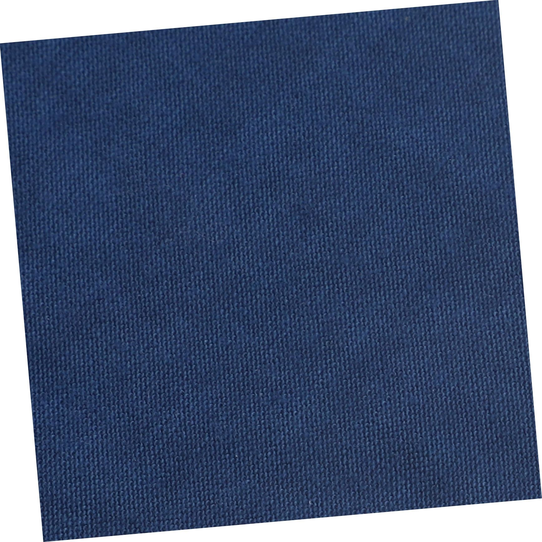 6 pezzi Fasce Elastiche per Capelli Donna in Traspirante Bandana Boho Grande Antiscivolo per Ragazze e Accessori Estivi