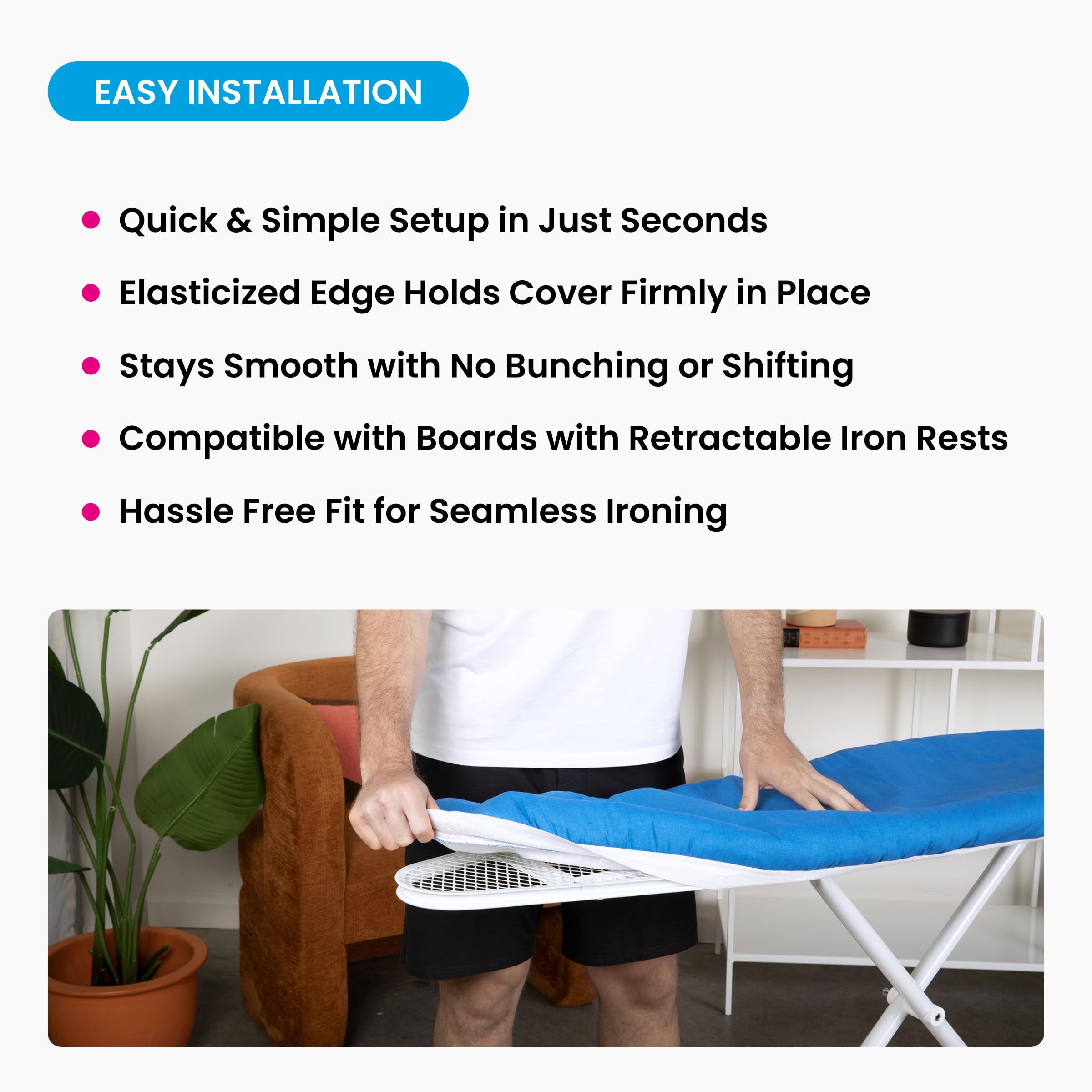 https://m.media-amazon.com/images/I/81LKKgY-h4L.jpg