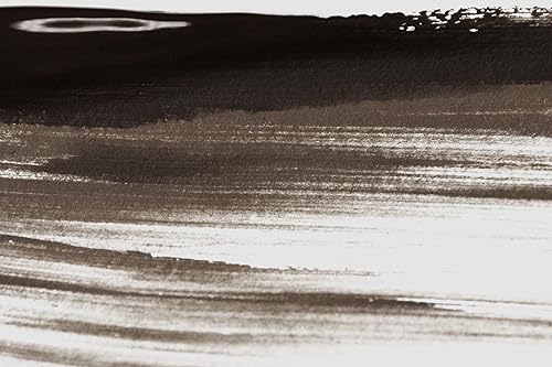 Miniatura 3 de SofTap Maquillaje Permanente Carbón PMU, delineador de ojos, realce de pestañas, ahumado, suave, sólido, ojo de gato, delineador alado, negrita,