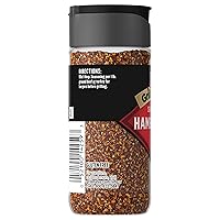 Vista 22 de McCormick Grill Mates Condimento para hamburguesas, 2.75 oz