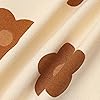 Product Photo 8