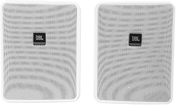 Amazon.co.jp: JBL ジェービーエル 2-Way フルレンジ