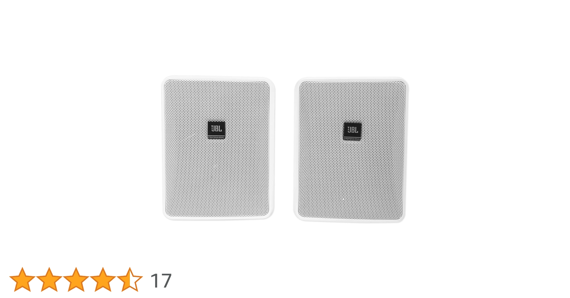 新品未使用　JBL 2-Wayフルレンジスピーカー　ペア　Control25-1 0000000009423_js5Nhdd.jpg