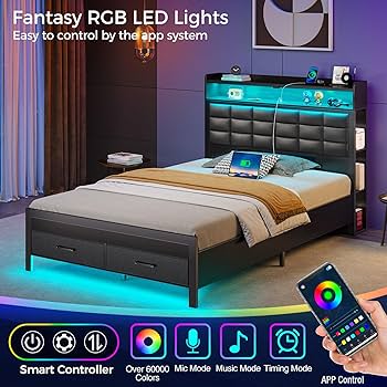 RT-75272 専用ページ RT-75272 専用ページ RT-75272 専用ページ Kawasaki Motorcycle