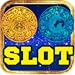 Glücksspielautomat Maya Sonne und Mond - max Wette mega Maya-win kostenlose Casino-progressiven Jackpot Poker-Maschine Spiel Einarmiger Bandit