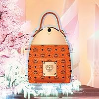 Vista 10 de MCM Eau de Parfum Perfume Spray For Women And Men (Unisex)