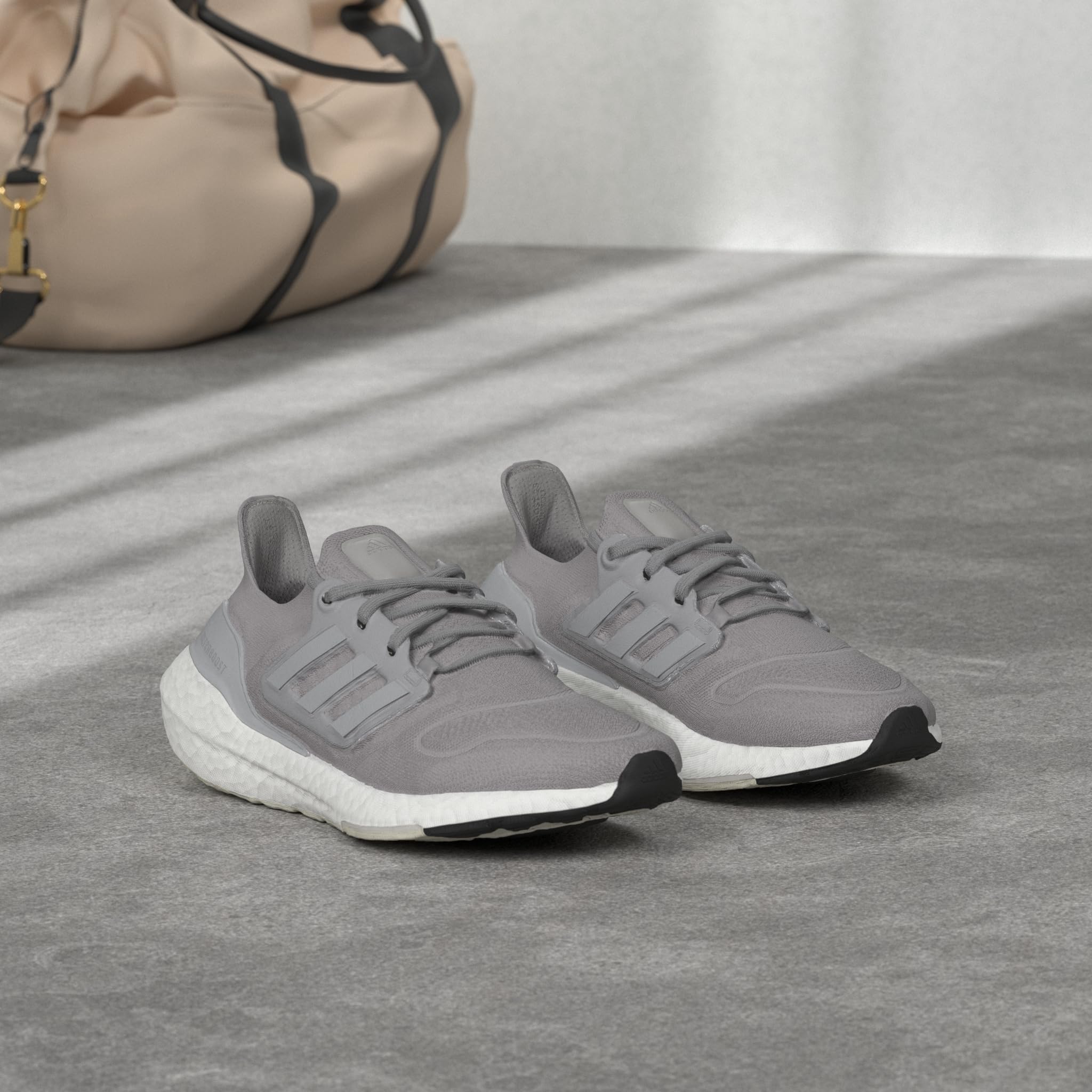 adidas ultraboost 22 Buty do biegania Kobiety