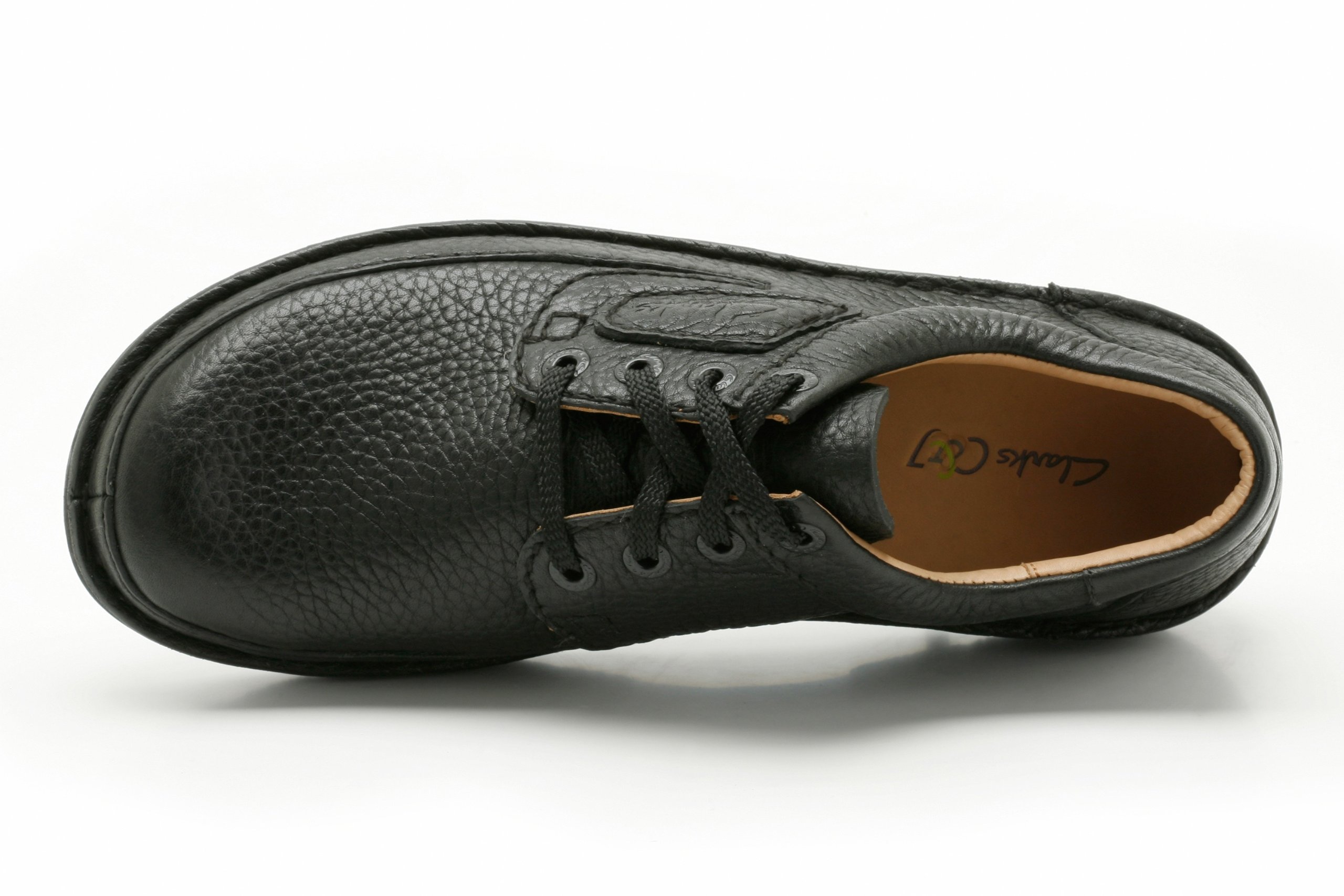 Clarks
