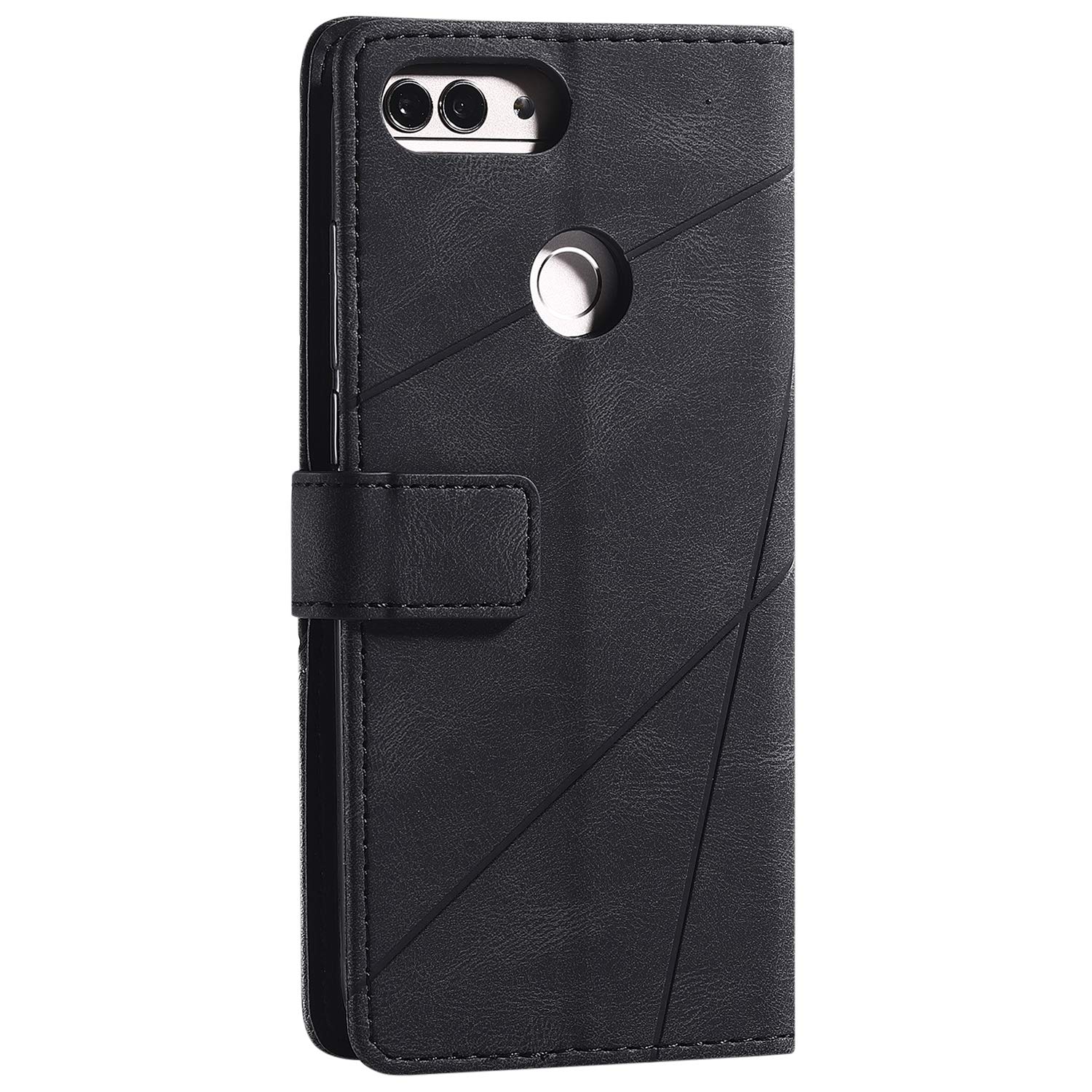 Case For Huawei Enjoy 7S Case Cover,Case For Huawei P - View #14